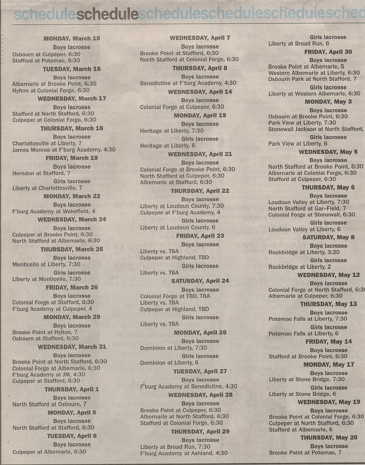 2004schedules.jpg