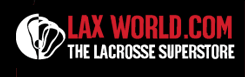 laxworld.jpg