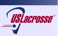 uslacrosse.jpg